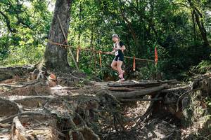 BIB: 
                            <button type="button" onclick="openModal(27800648)" class="btn btn-primary btn-sm float-right btn-popup" data-toggle="modal" data-target=".modal-high-quality">
                        <i class="fas fa-shopping-cart"></i> Add to Cart
                    </button>
                                            <button type="button" onclick="isThisMe(27800648, true)" class="btn btn-success btn-sm float-right btn-popup btn-isme hidden" data-toggle="tooltip" data-placement="bottom" title="นี่คือรูปของคุณใช่ไหม คลิกที่นี่เพื่อเอาเข้าอัลบั้ม">
                        <i class="fas fa-plus"></i> Add to album
                    </button>
                    <button type="button" onclick="isThisMe(27800648, false)" class="btn btn-warning btn-sm float-right btn-popup btn-isnotme hidden">
                        <i class="fas fa-ban"></i> Remove from album
                    </button>